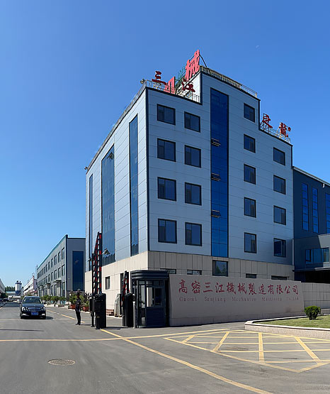 国产SUV精品一区二区6