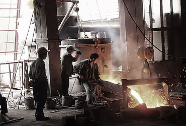 国产SUV精品一区二区6