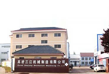 国产SUV精品一区二区6