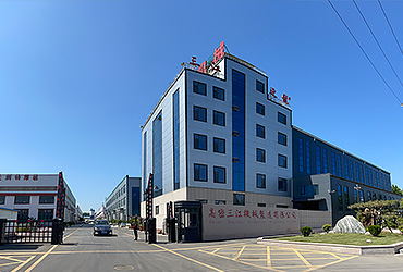 国产SUV精品一区二区6