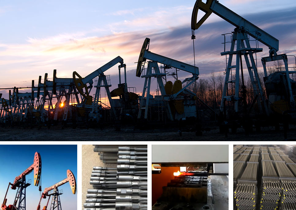 solution-3-1.jpg solution-3-1.jpg