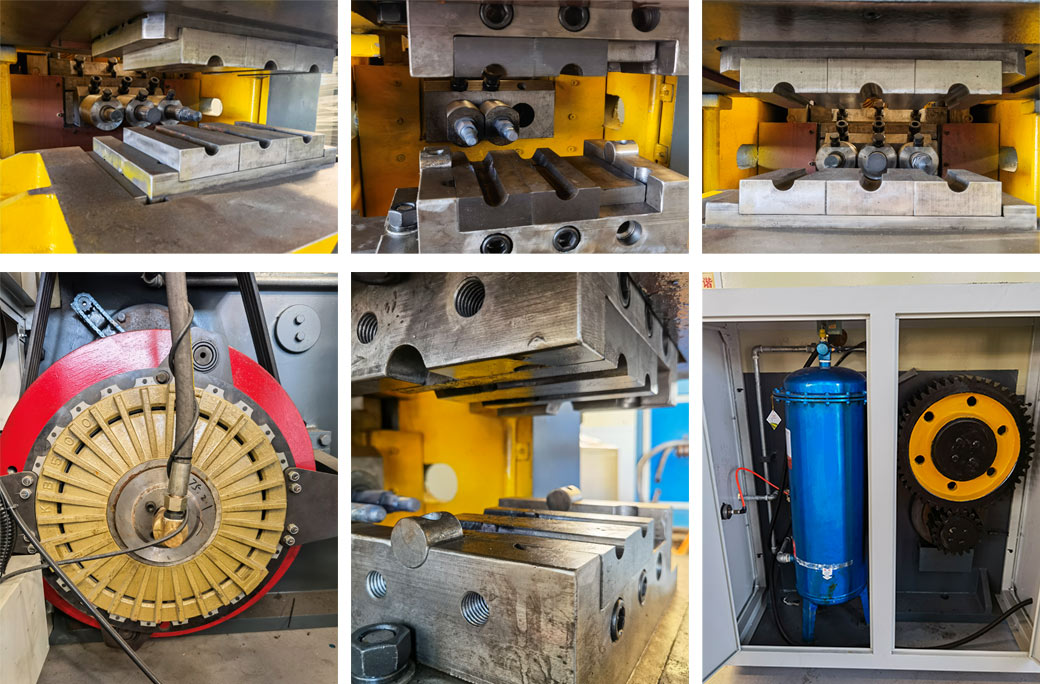 局部.jpg 局部.jpg