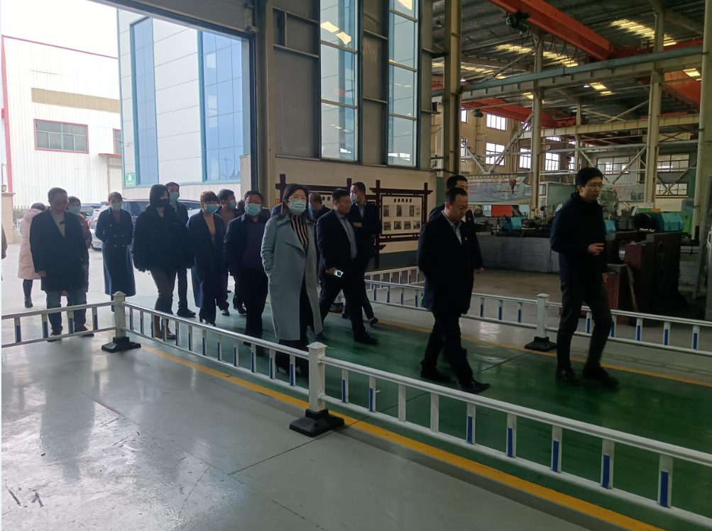 国产SUV精品一区二区6