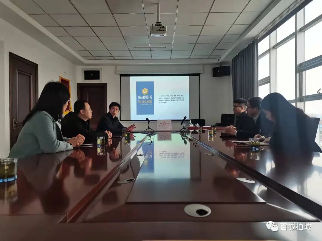 国产SUV精品一区二区6