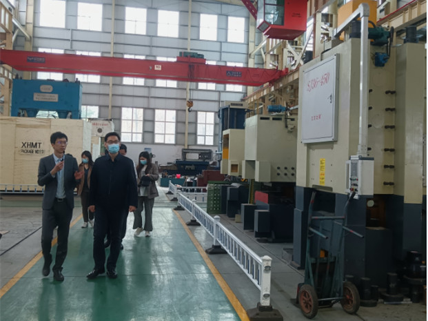 国产SUV精品一区二区6