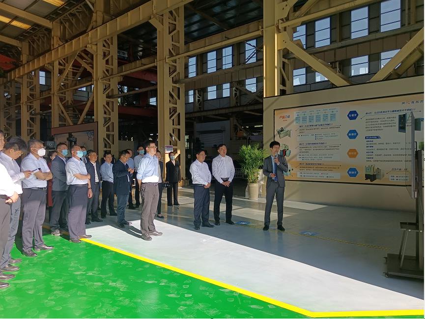 国产SUV精品一区二区6