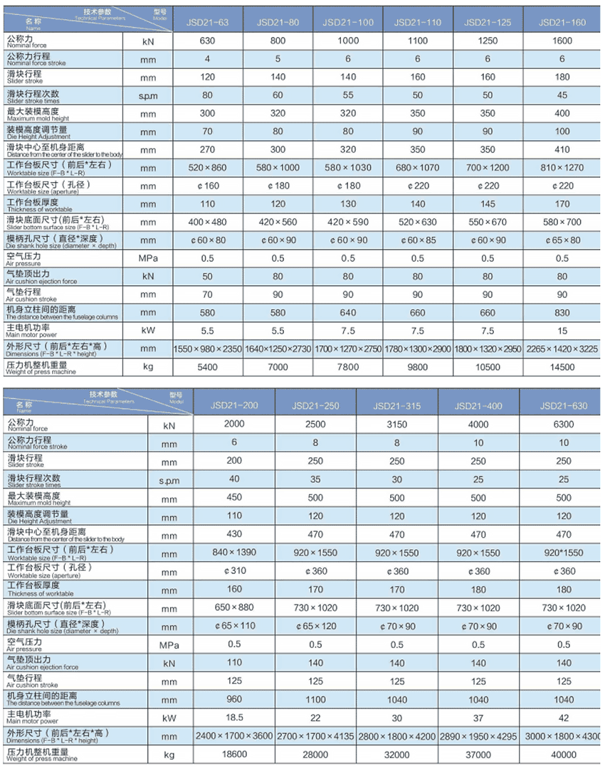JSD21.gif