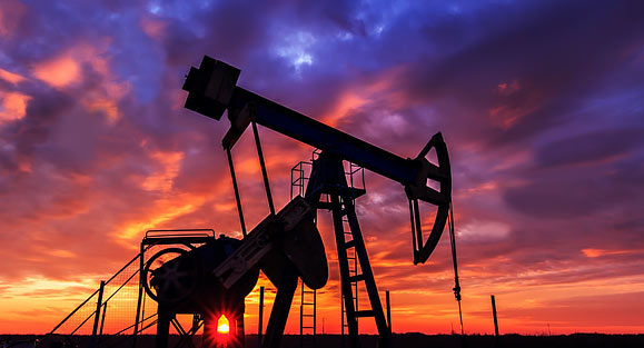 国产SUV精品一区二区6