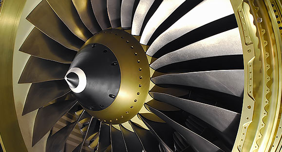 国产SUV精品一区二区6