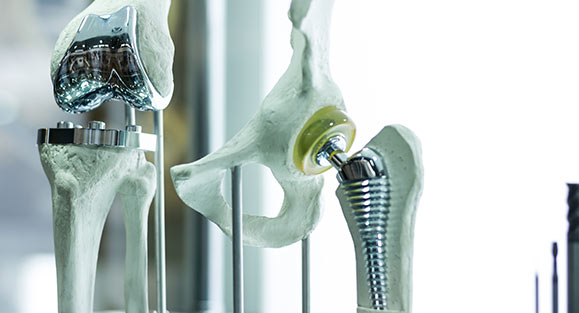 国产SUV精品一区二区6