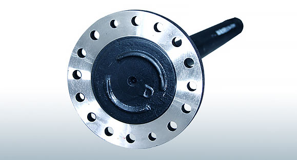 国产SUV精品一区二区6