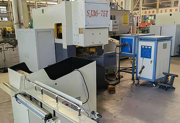 国产SUV精品一区二区6