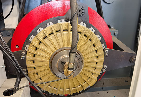 国产SUV精品一区二区6