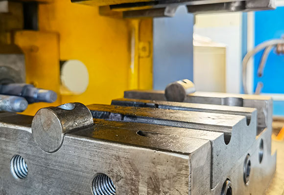 国产SUV精品一区二区6