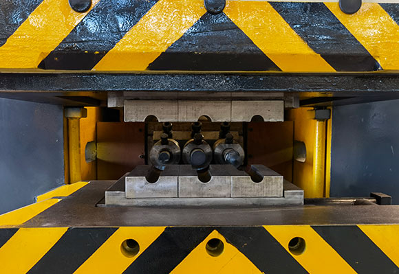 国产SUV精品一区二区6