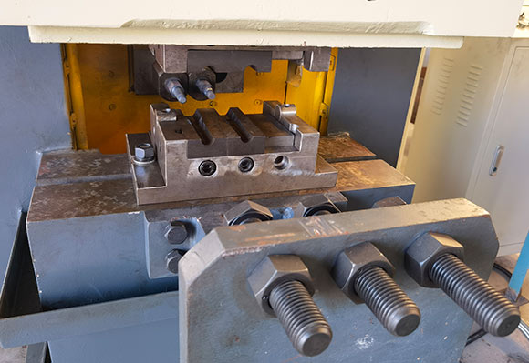 国产SUV精品一区二区6