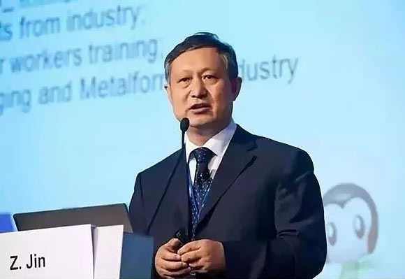 国产SUV精品一区二区6