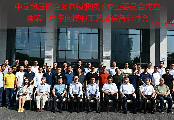 国产SUV精品一区二区6