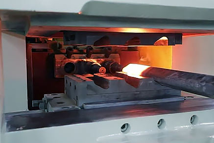 国产SUV精品一区二区6