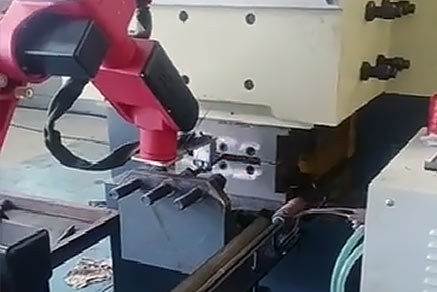 国产SUV精品一区二区6