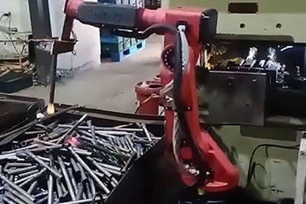 国产SUV精品一区二区6