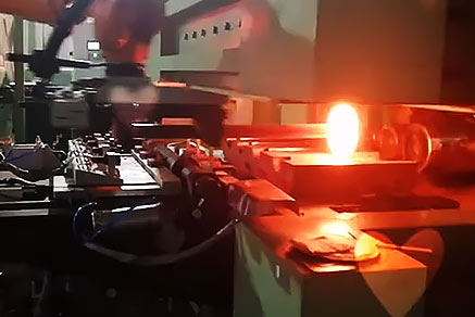 国产SUV精品一区二区6