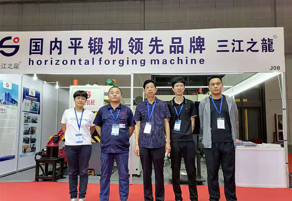 国产SUV精品一区二区6