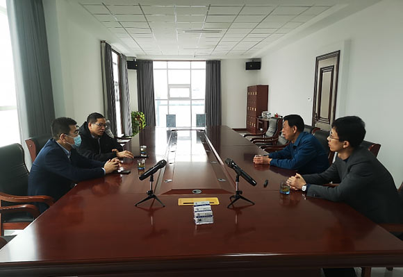 国产SUV精品一区二区6