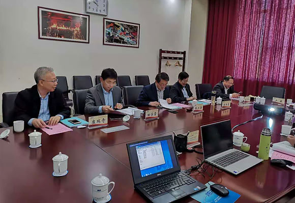 国产SUV精品一区二区6