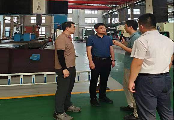 国产SUV精品一区二区6