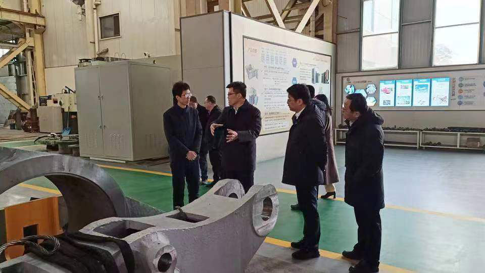 国产SUV精品一区二区6