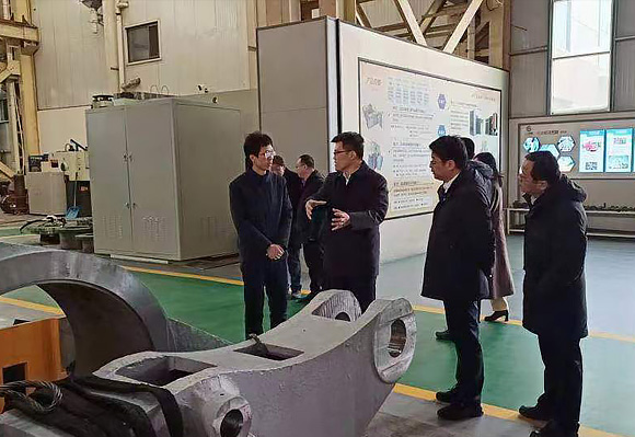 国产SUV精品一区二区6