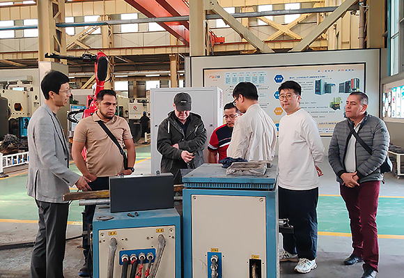 国产SUV精品一区二区6