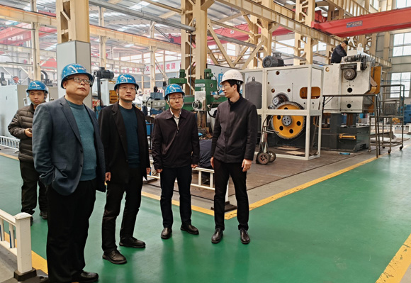 国产SUV精品一区二区6