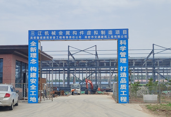 国产SUV精品一区二区6