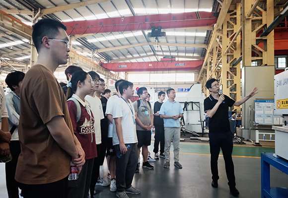 国产SUV精品一区二区6