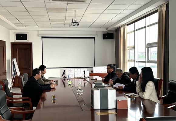 国产SUV精品一区二区6