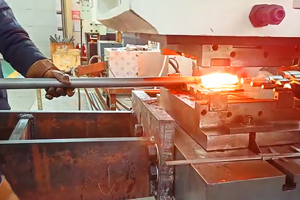 国产SUV精品一区二区6