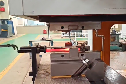 国产SUV精品一区二区6