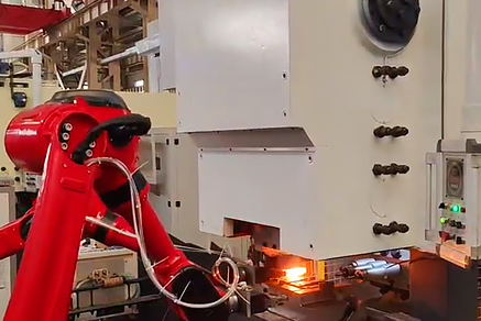 国产SUV精品一区二区6