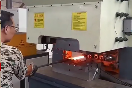 国产SUV精品一区二区6