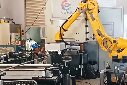 国产SUV精品一区二区6