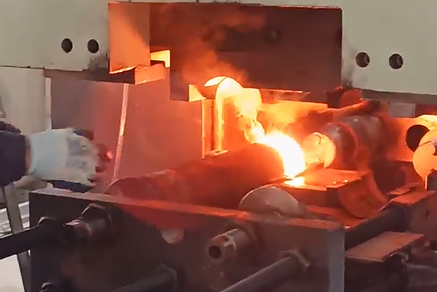 国产SUV精品一区二区6