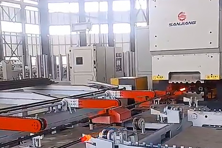 国产SUV精品一区二区6