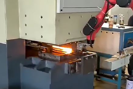 国产SUV精品一区二区6