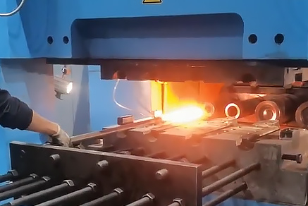 国产SUV精品一区二区6