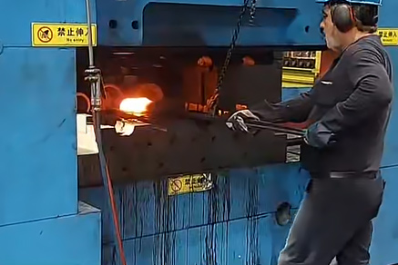 国产SUV精品一区二区6